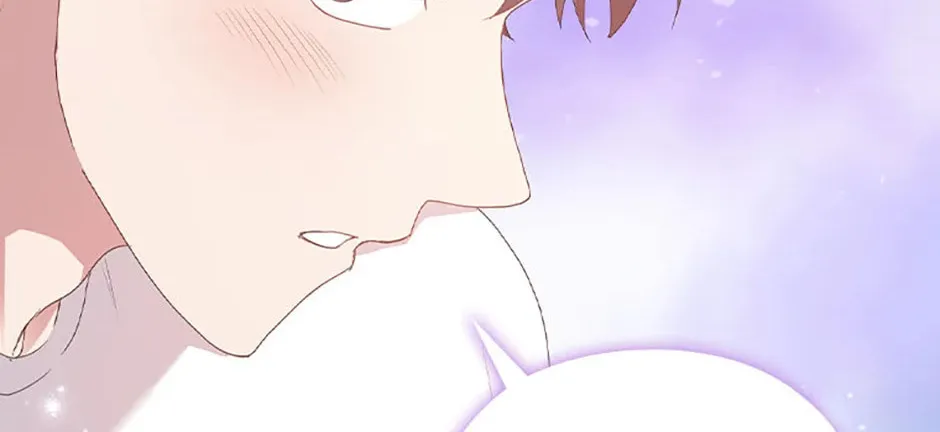 A Confident Marriage Chapter 12 page 85 - 