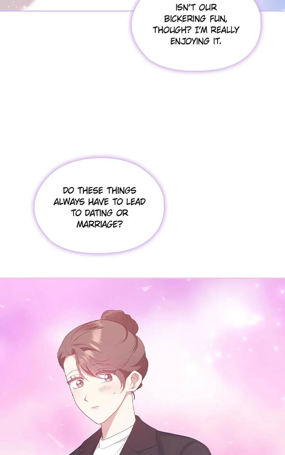 A Confident Marriage Chapter 12 page 86 - 
