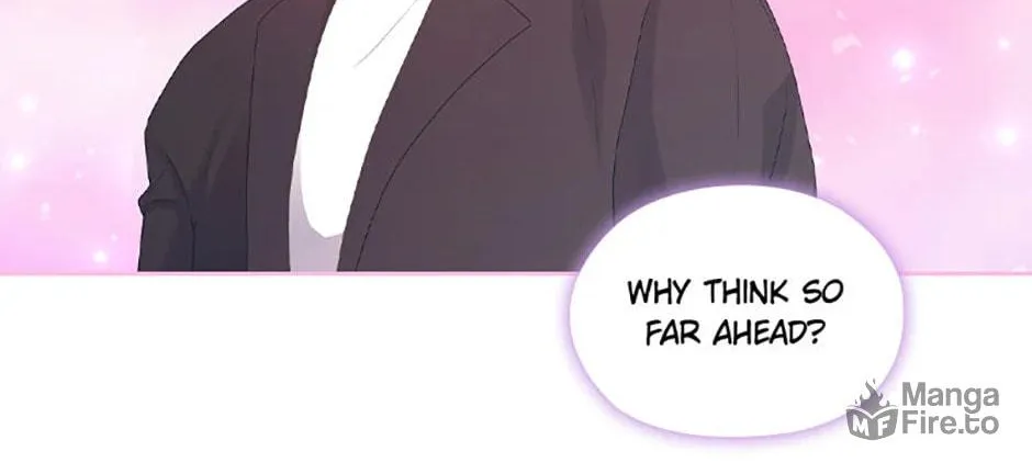 A Confident Marriage Chapter 12 page 87 - 