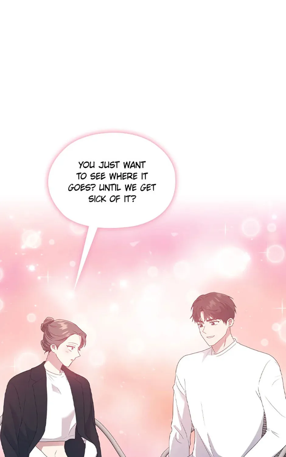 A Confident Marriage Chapter 12 page 88 - 