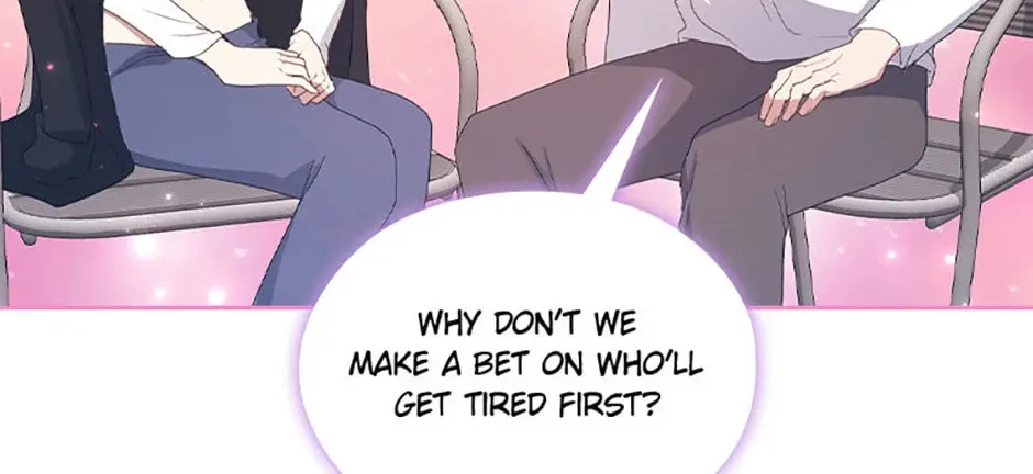 A Confident Marriage Chapter 12 page 89 - 