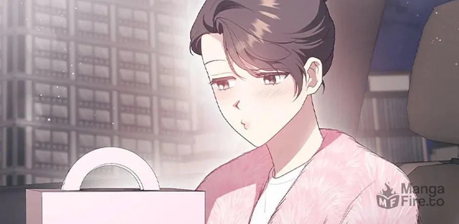 A Confident Marriage Chapter 12 page 10 - 