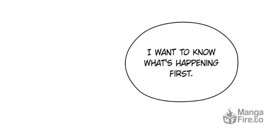 A Confident Marriage Chapter 12 page 97 - 