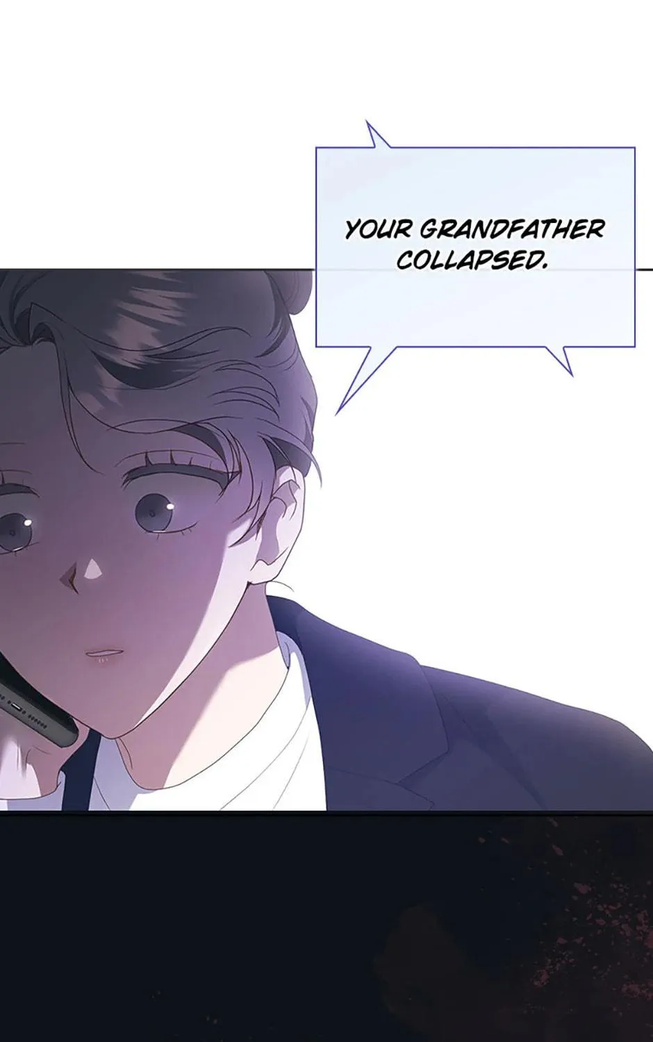 A Confident Marriage Chapter 12 page 98 - 