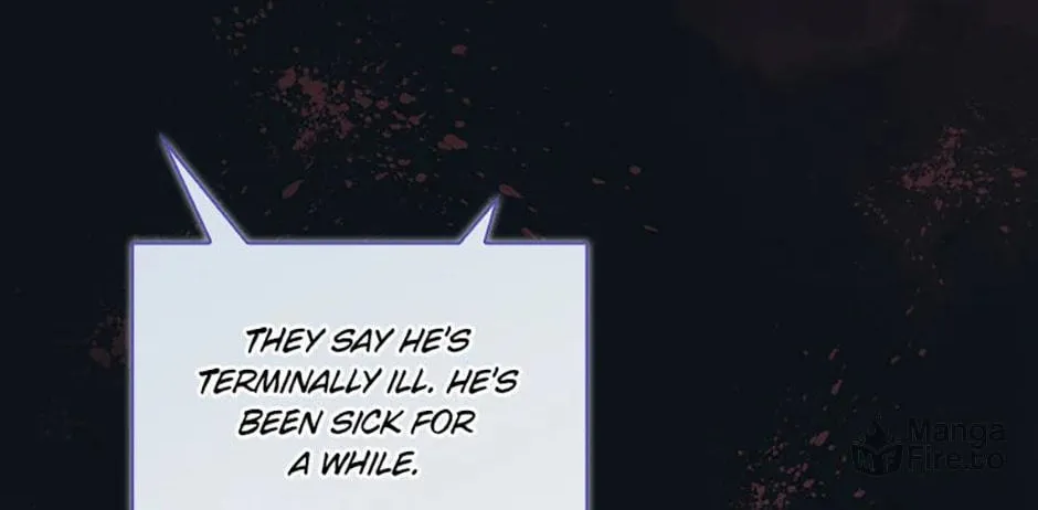 A Confident Marriage Chapter 12 page 99 - 