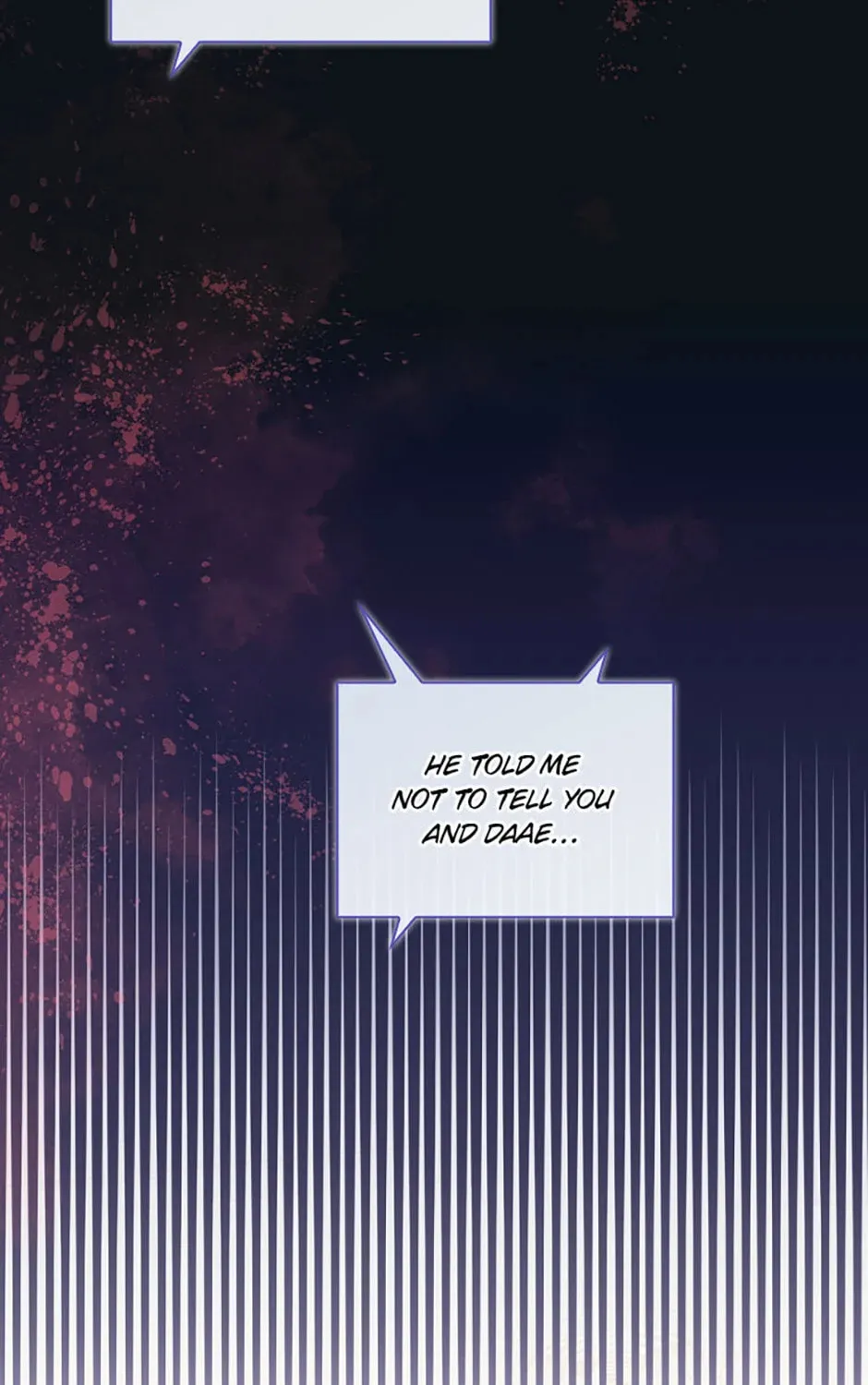 A Confident Marriage Chapter 12 page 100 - 
