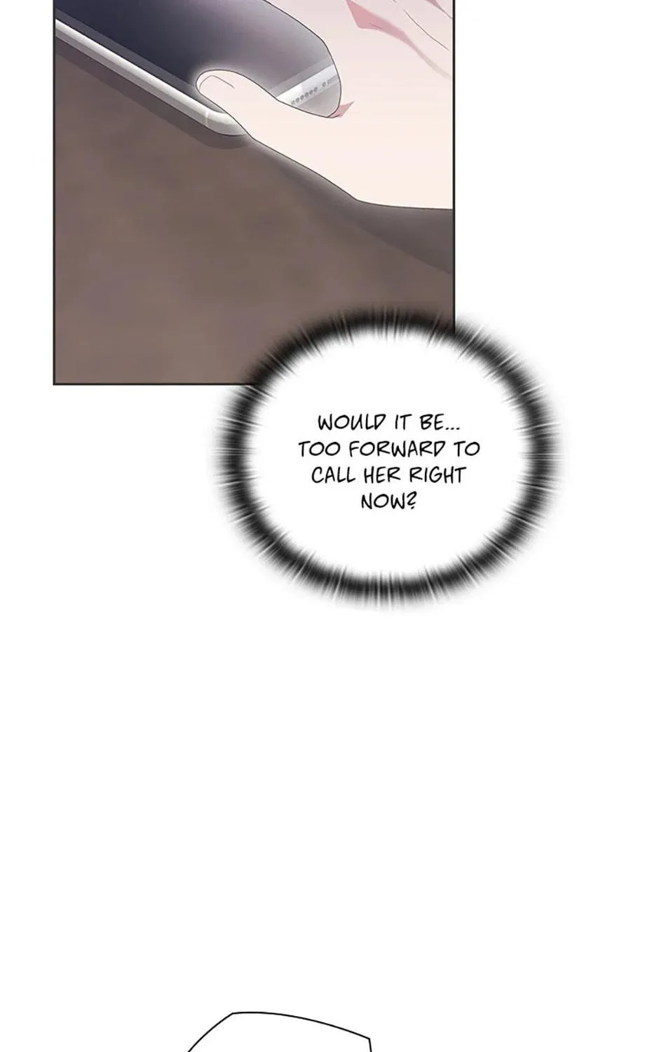 A Confident Marriage Chapter 13 page 11 - 