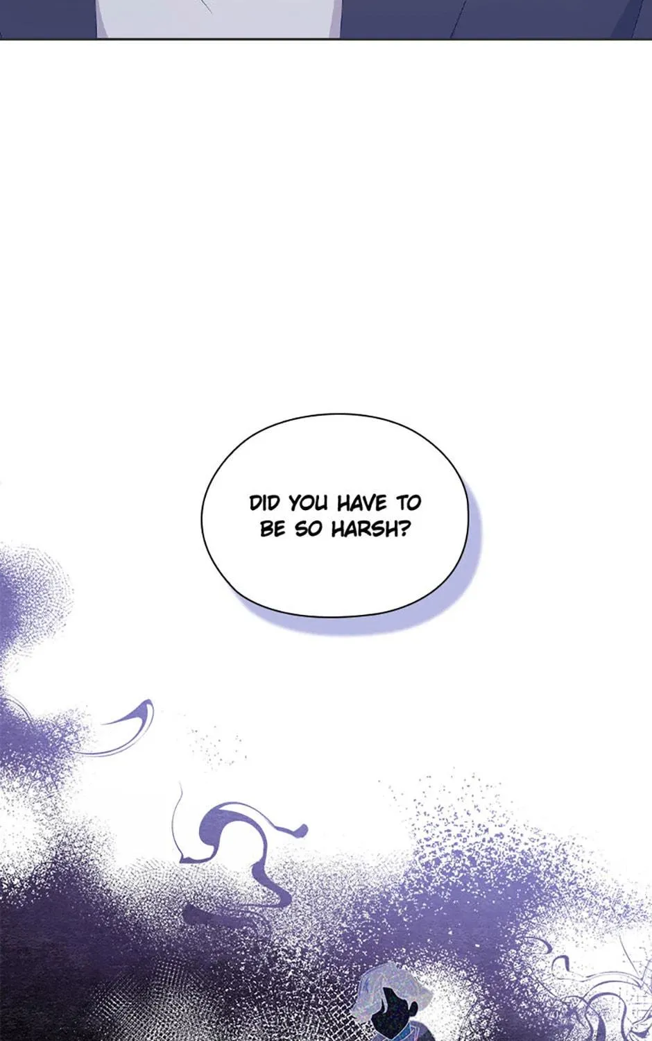 A Confident Marriage Chapter 13 page 101 - 