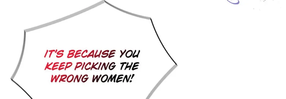 A Confident Marriage Chapter 13 page 104 - 