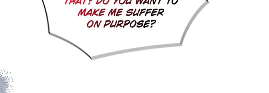 A Confident Marriage Chapter 13 page 106 - 