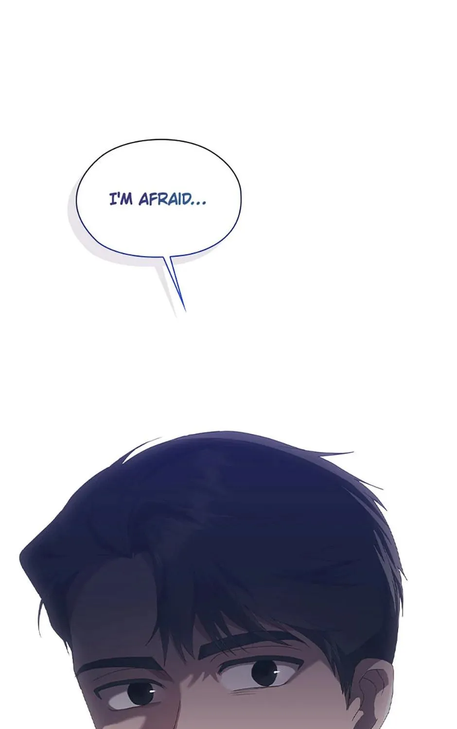 A Confident Marriage Chapter 13 page 109 - 