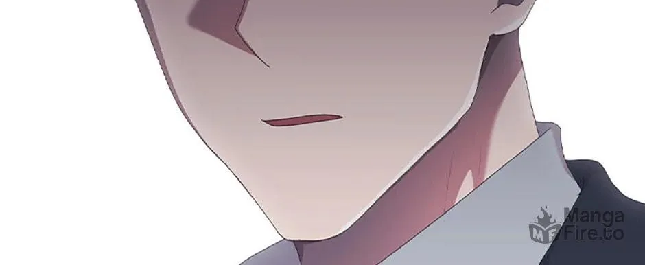 A Confident Marriage Chapter 13 page 110 - 