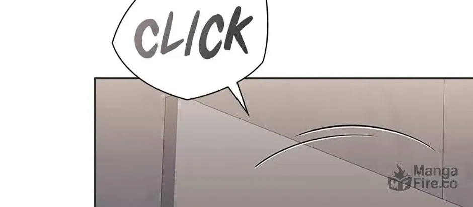 A Confident Marriage Chapter 13 page 12 - 