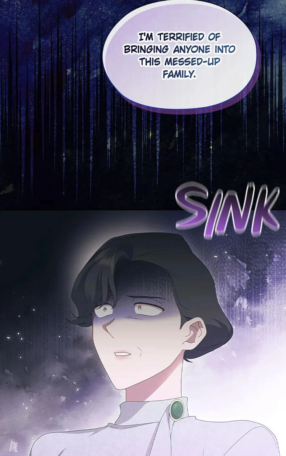 A Confident Marriage Chapter 13 page 113 - 