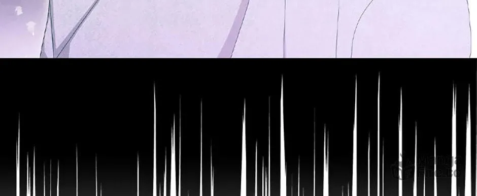 A Confident Marriage Chapter 13 page 114 - 