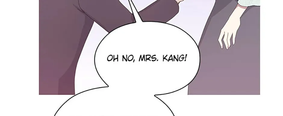A Confident Marriage Chapter 13 page 116 - 