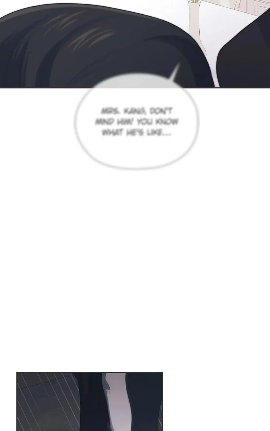 A Confident Marriage Chapter 13 page 119 - 