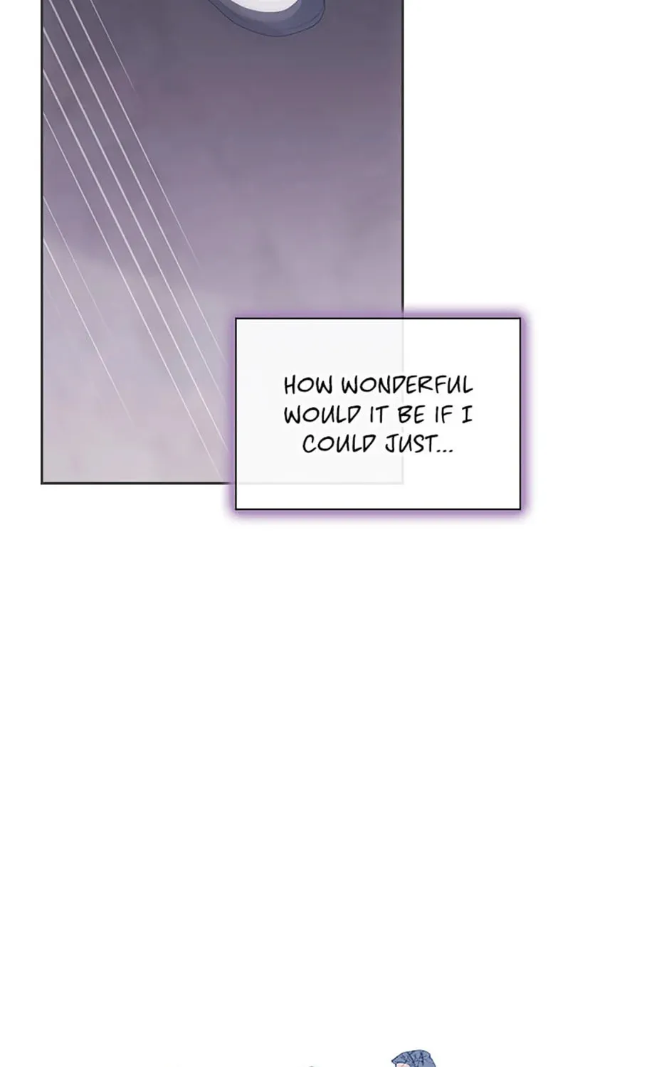A Confident Marriage Chapter 13 page 121 - 