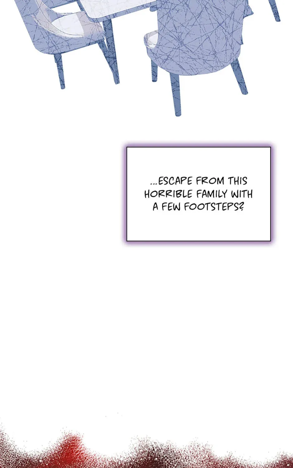 A Confident Marriage Chapter 13 page 123 - 