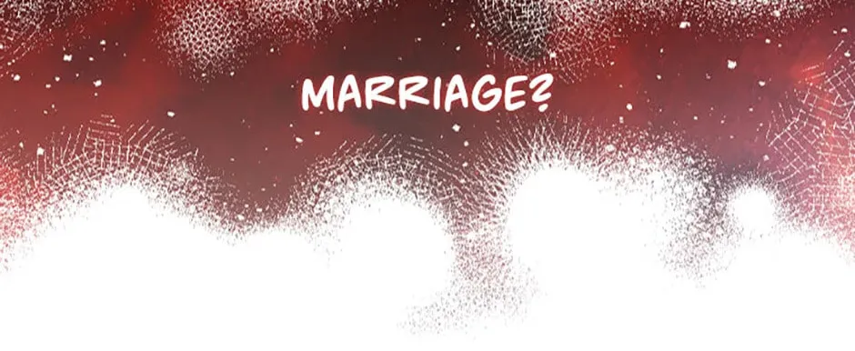 A Confident Marriage Chapter 13 page 124 - 