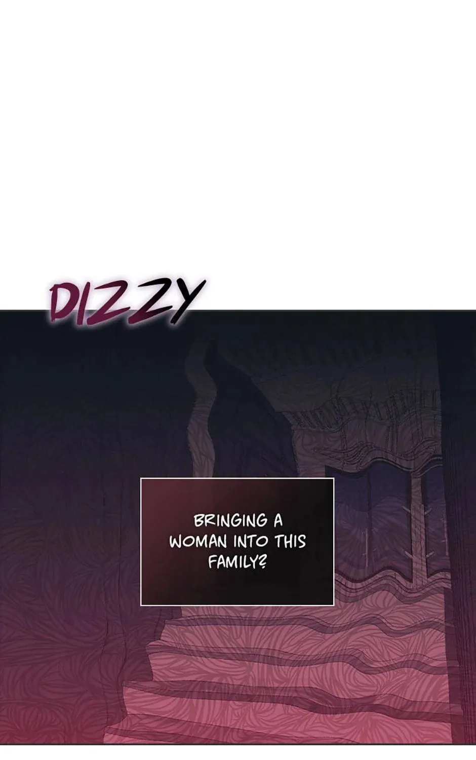 A Confident Marriage Chapter 13 page 125 - 