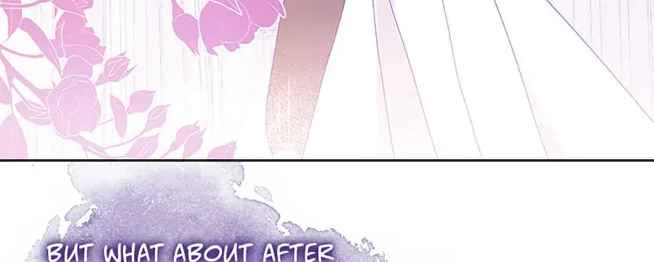 A Confident Marriage Chapter 13 page 128 - 