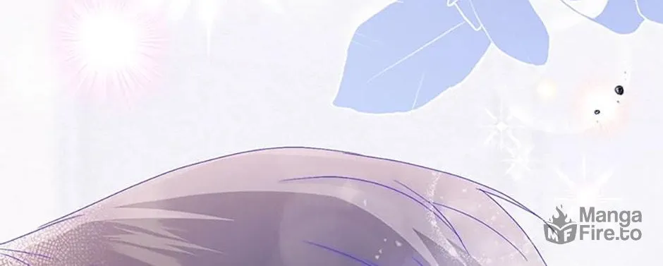 A Confident Marriage Chapter 13 page 130 - 
