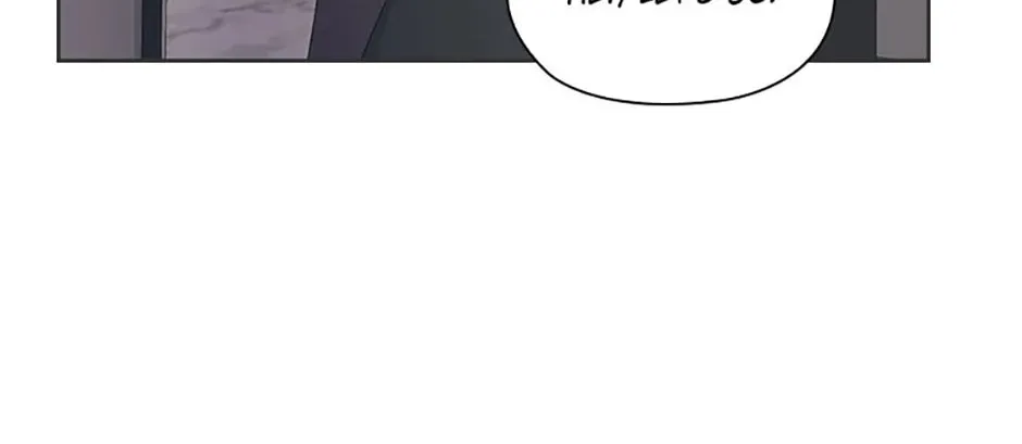 A Confident Marriage Chapter 13 page 14 - 