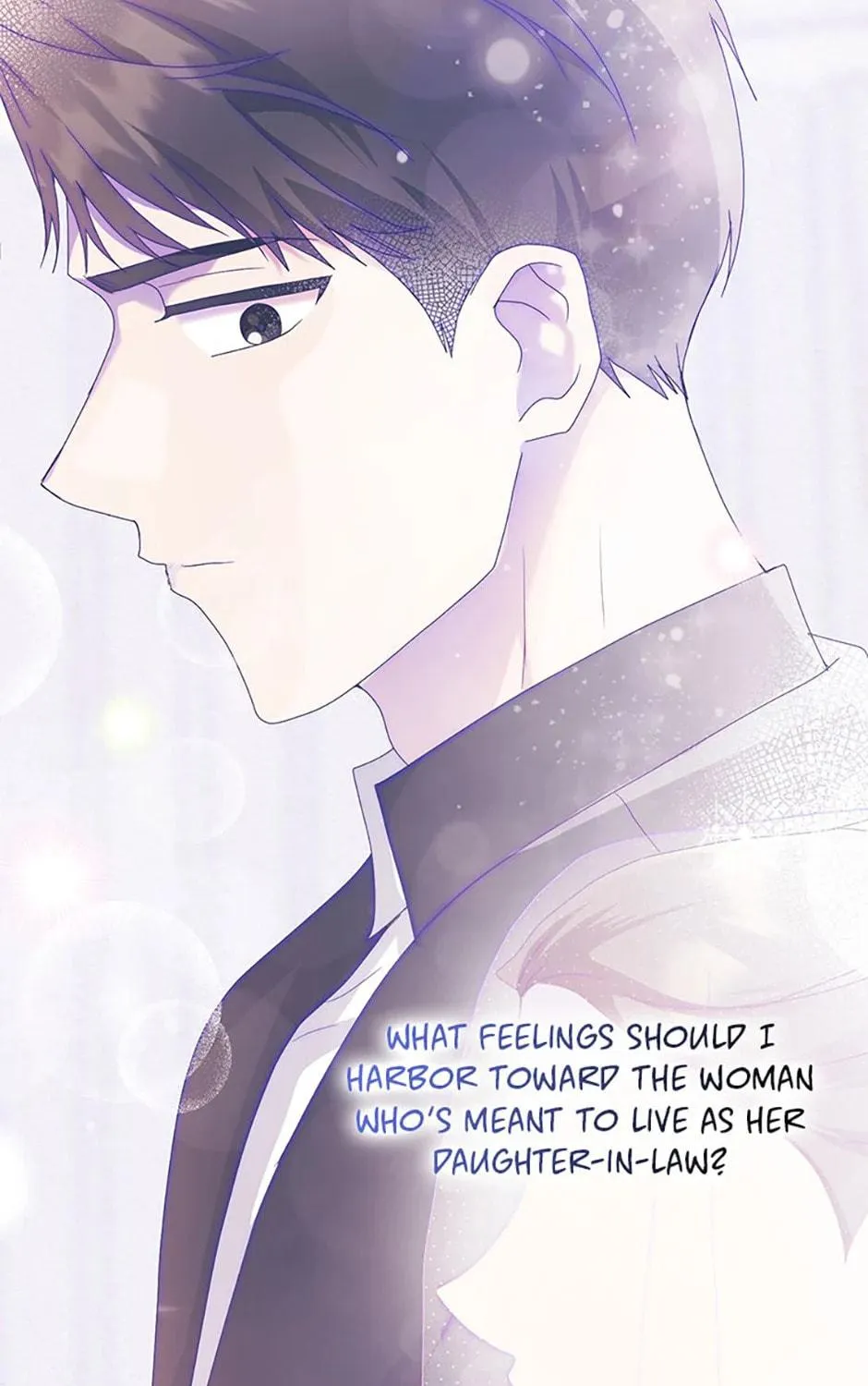 A Confident Marriage Chapter 13 page 131 - 