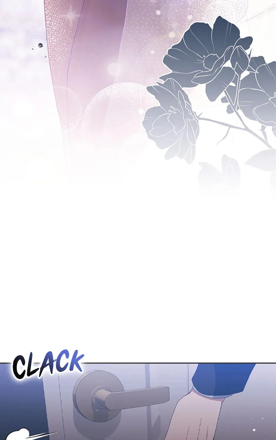A Confident Marriage Chapter 13 page 133 - 