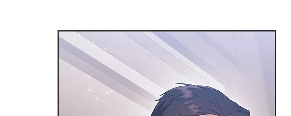 A Confident Marriage Chapter 13 page 136 - 