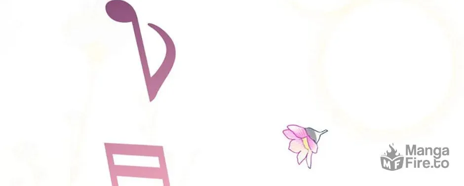 A Confident Marriage Chapter 13 page 138 - 