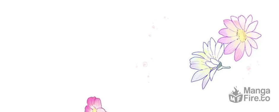 A Confident Marriage Chapter 13 page 140 - 