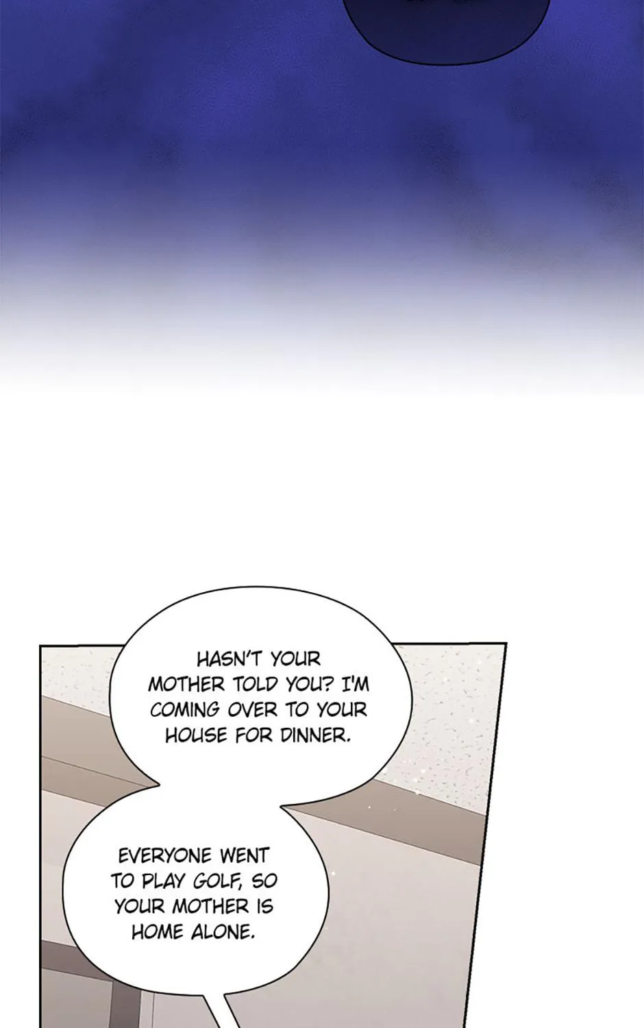 A Confident Marriage Chapter 13 page 17 - 
