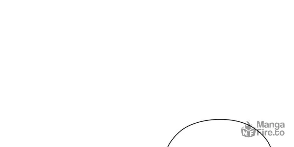 A Confident Marriage Chapter 13 page 20 - 