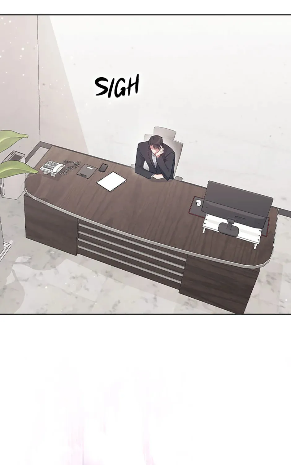 A Confident Marriage Chapter 13 page 3 - 