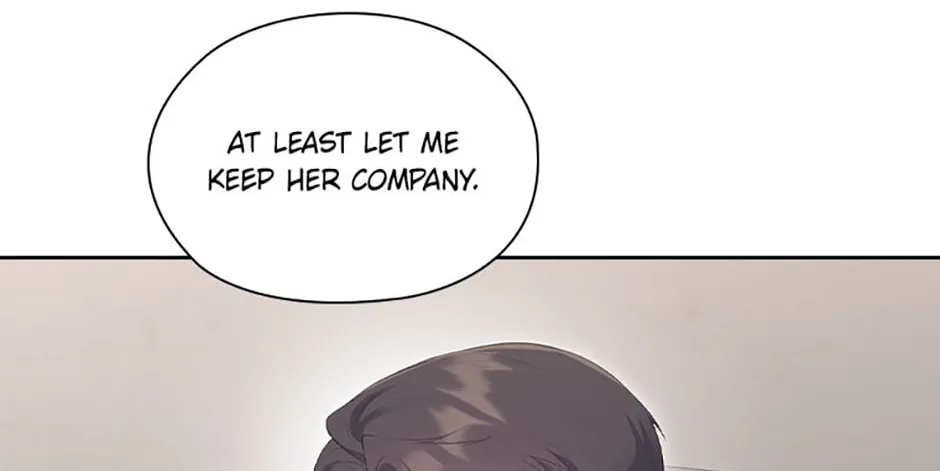A Confident Marriage Chapter 13 page 22 - 