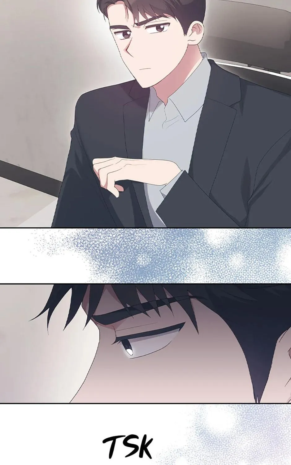 A Confident Marriage Chapter 13 page 23 - 