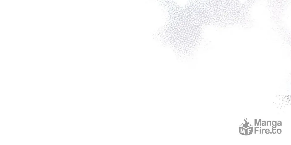 A Confident Marriage Chapter 13 page 24 - 