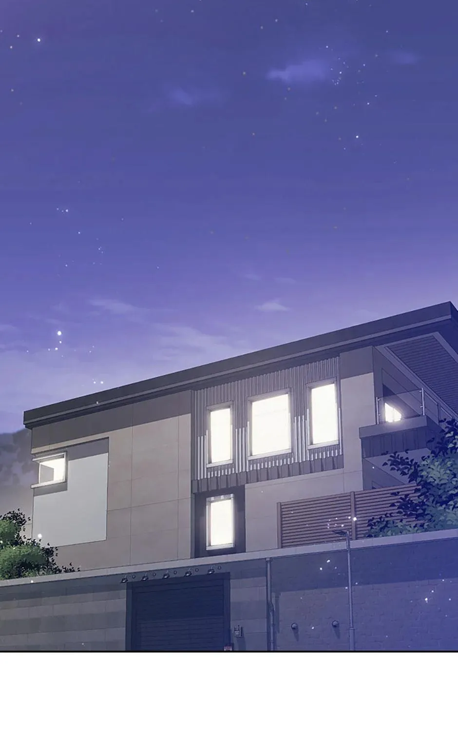 A Confident Marriage Chapter 13 page 29 - 
