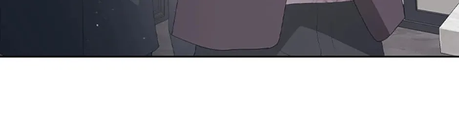 A Confident Marriage Chapter 13 page 32 - 