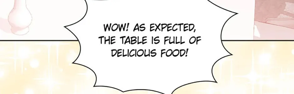 A Confident Marriage Chapter 13 page 34 - 
