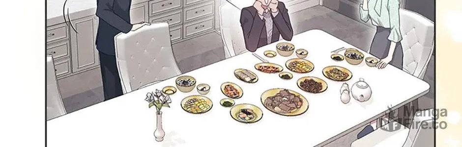 A Confident Marriage Chapter 13 page 36 - 