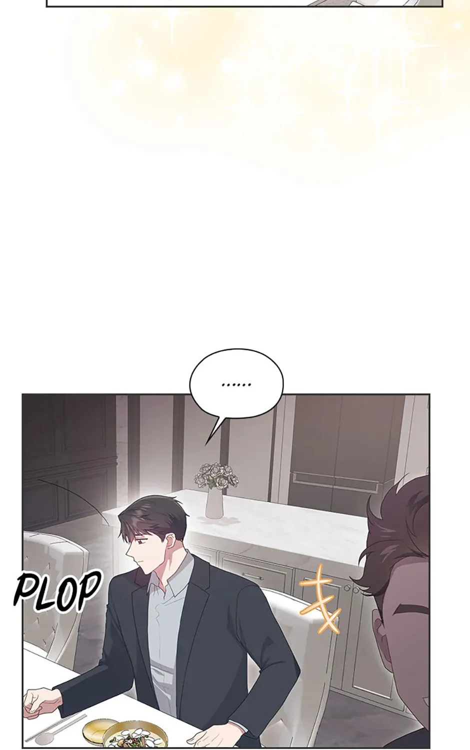 A Confident Marriage Chapter 13 page 37 - 