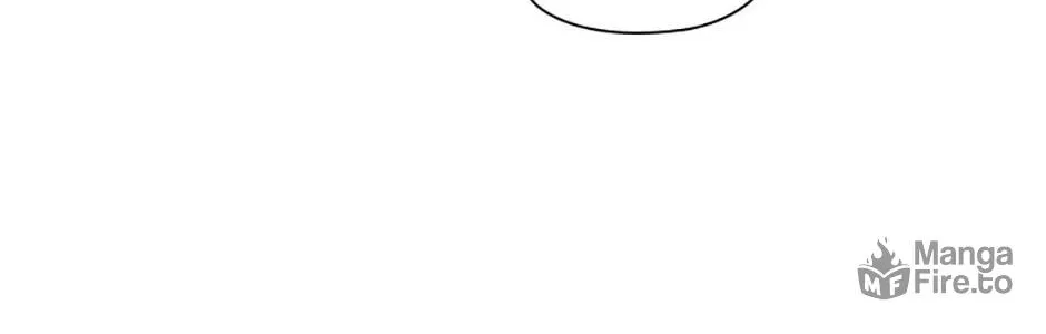 A Confident Marriage Chapter 13 page 40 - 
