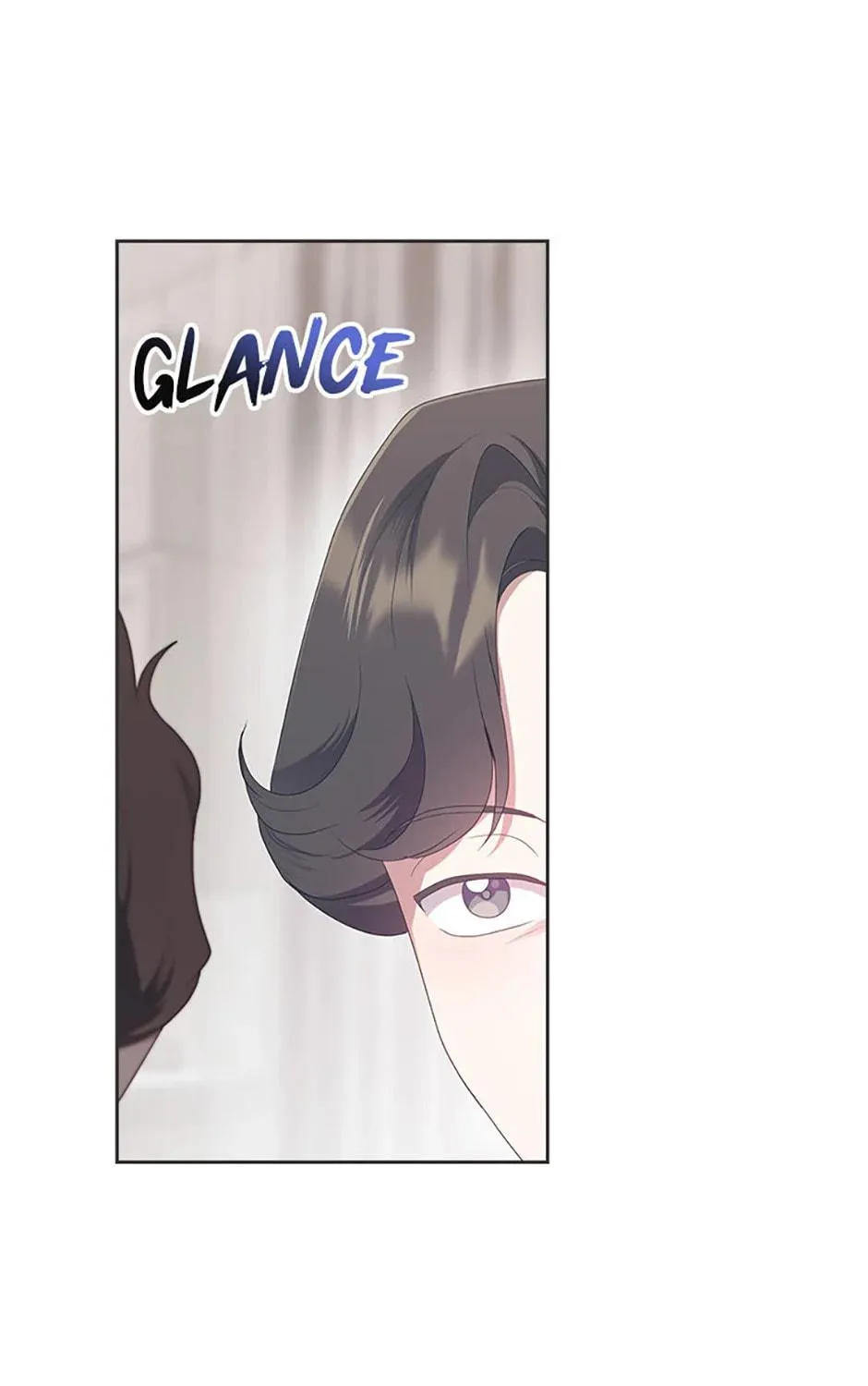 A Confident Marriage Chapter 13 page 41 - 