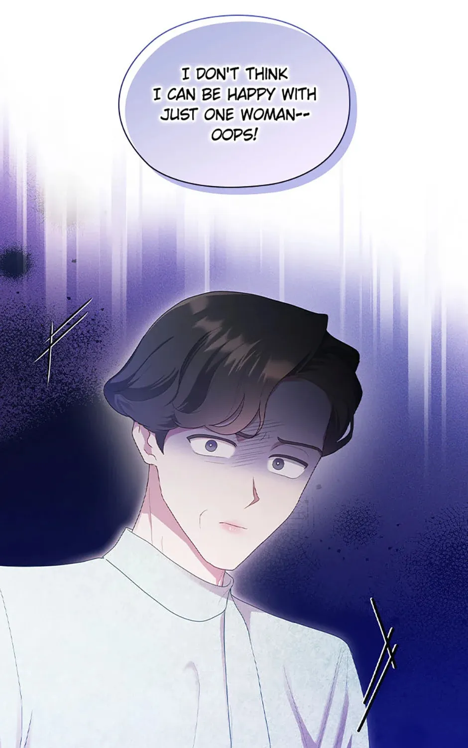 A Confident Marriage Chapter 13 page 45 - 