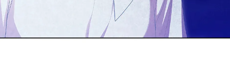 A Confident Marriage Chapter 13 page 46 - 