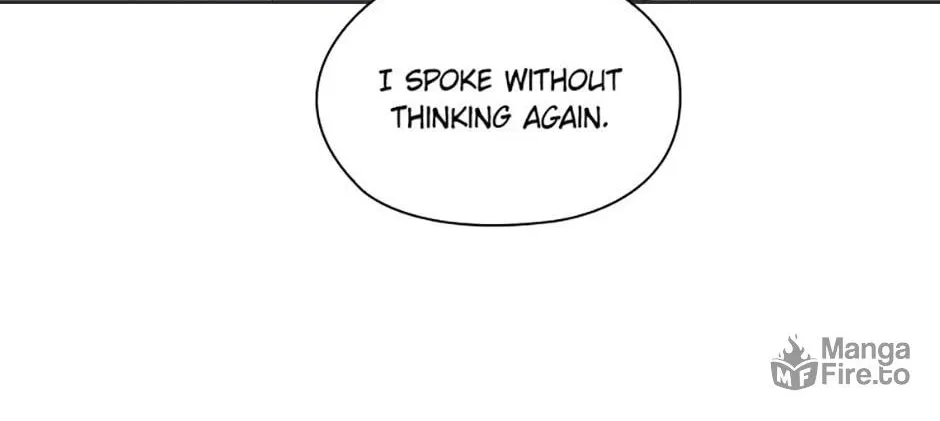 A Confident Marriage Chapter 13 page 48 - 