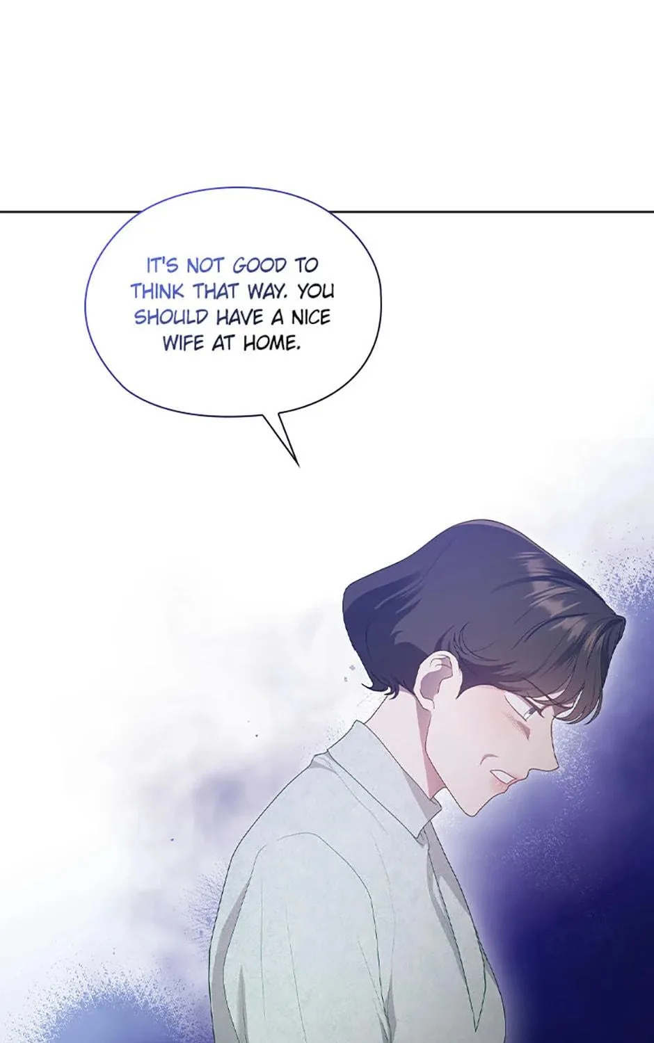 A Confident Marriage Chapter 13 page 49 - 